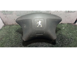 Подушка безопасности двери PA10105021 Peugeot Partner