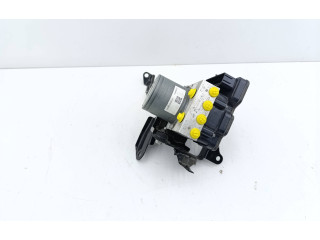 Jednotka ABS 27536AN00C, 0265296935   Subaru Outback (BT) 2022