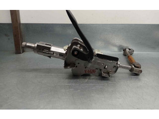    Рулевая рейка 3Q1419501C   Volkswagen Passat Alltrack  -  года