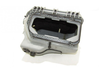 Блок предохранителей 8k2907355c Audi Q5 SQ5