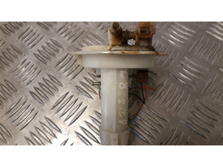 Насос топлива (в топливном баке)