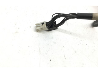 Зеркало электрическое        Mercedes-Benz CL C216  2007 - 2014 года   