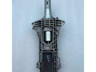  рейка  Колонка рулевая A2534602900   Mercedes-Benz GLC X253 C253 2015- года