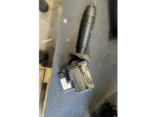 Ручка стеклоочистителей    Citroen Xantia