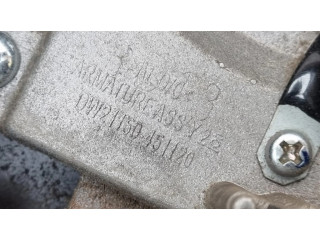 Volant Chevrolet Epica 2009 DW21150451120, DH