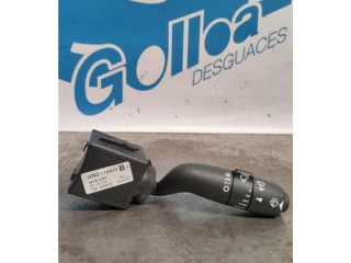 Переключатель дворников 2R8317A553BC, 2R8317A553BC   Jaguar S-Type