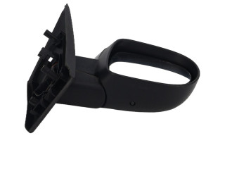 Зеркало электрическое        Renault Twingo II  2007 - 2014 года   