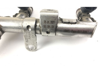 Жиклер (жиклеры) (форсунка (форсунки) 04E906036BC, 04E906036BC Skoda Scala - года