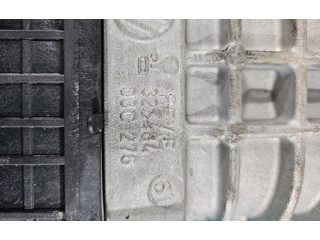  Турбина Volkswagen Touran I  03C145755J, IMPRK1415678         