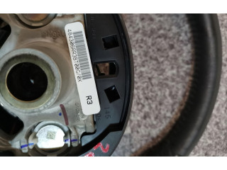 Руль Nissan X-Trail T33  2021 -  года FNFGNHMHJK      