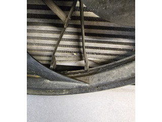 Форсунка 31657360 Volvo S60 B4204T27