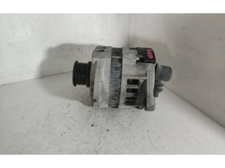 Генератор    Chevrolet Rezzo      