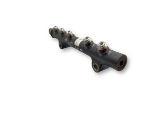 Vstřikovací lišta 968529758002 Peugeot 207 9HP (DV6DTED)