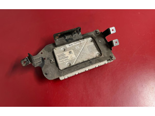 Řídící jednotka P05150876AD Chrysler Town & Country V 2016