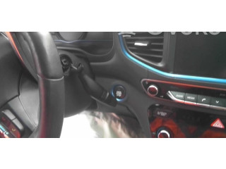 Блок управления климат-контролем 97250G2050MBI   Hyundai Ioniq