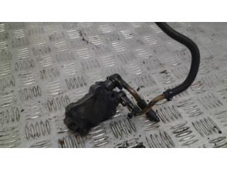 Vstřikovací čerpadlo A6110900350 Mercedes-Benz Sprinter W901 W902 W903 W904 pro naftový motor 2.2