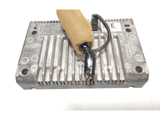 Дисплей 280911BY1B Infiniti EX