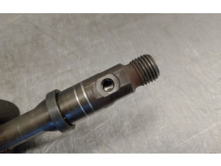 Форсунка 059130201E    Audi A6 S6 C5 4B  AFB 