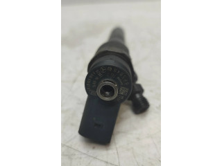 Vstřikovač A6400700787   Mercedes-Benz A W169  pro naftový motor 2.0  