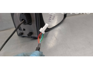 Зеркало электрическое        Citroen C1  2014 -  года   