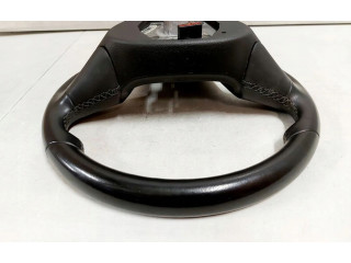 Руль Opel Ampera  2011 - - года       