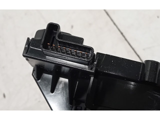 Подрулевой шлейф SRS 1K0959653C Volkswagen Golf VI