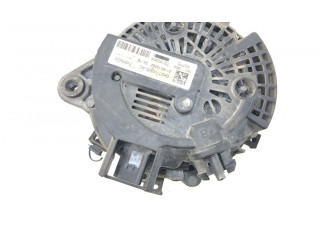 Генератор 2451723, 2451723 Ford Tourneo Custom