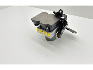 Блок АБС 27536AN00B Subaru Outback (BT) 2019 - года