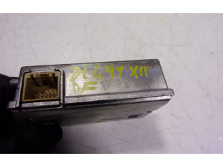 Блок управления 5WA980653D, 5WA980653D   Cupra Leon