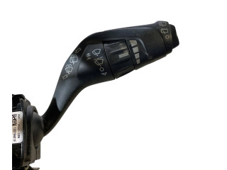 Полоса надувных подушек (кольцо srs) FT4T14A664AAW, DG9T17A553CDW Ford Edge II