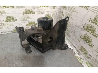 Jednotka ABS 47660 Nissan Navara D22 2001