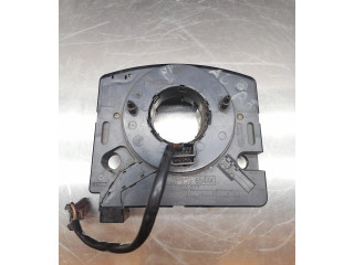 Подрулевой шлейф SRS 1J0959654AK   Audi A6 S6 C5 4B