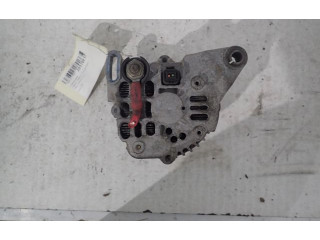 Генератор 8200660045   Renault Twingo I      