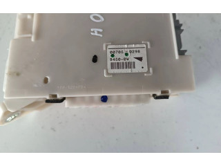 Pojistková skříňka 8276030633 Lexus GS 300 350 430 450H 2010