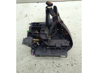 Блок предохранителей 5Q1941395 Audi A3 S3 8V