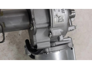 Рулевая рейка 488105525R, 846218 Renault Clio V 2019-- года