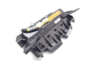 Подушка безопасности для колен 56970-G5500 KIA Niro