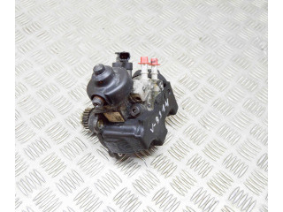 Vstřikovací čerpadlo 0445010684, 35022140F Dodge RAM pro naftový motor 3.0