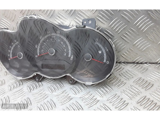 Přístrojová deska  KIA Venga 2012 940011P191  