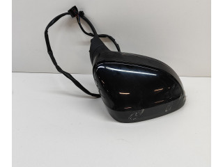 Зеркало электрическое        Audi A5  2016 -  года   