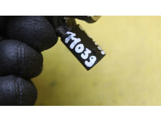 Vstřikovač 06E906031 Audi A8 S8 D4 4H