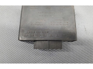 Блок управления 3515941 Volvo S70 V70 V70 XC