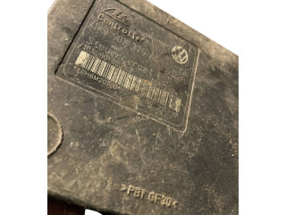 Блок АБС 1K0907379AC, 1K0614517AE   Volkswagen  Caddy  2004 - 2010 года