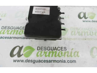 Блок АБС 8E0614517AK, 8E0910517D   Audi  A4 Allroad   -  года