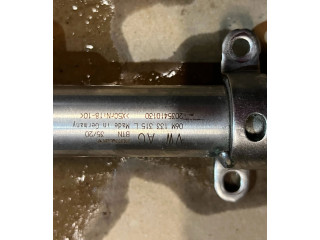 Vstřikovací lišta 06M133315L, 2035410130 Audi A8 S8 D5 LONG