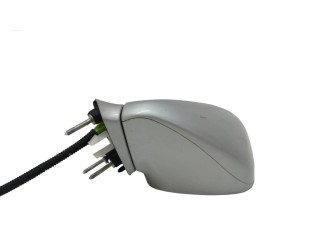 Зеркало электрическое правое Lexus IS 220D-250-350 2006-2013 года