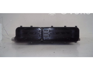 Řídící jednotka 55283470 Fiat Doblo 2012