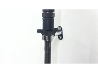 Форсунка 0445110281, 592405    Citroen C4 I для дизельного двигателя  1.6