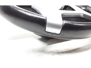 Руль Volvo V70  2008 - 2013 года P31271093      