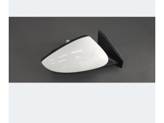 Зеркало электрическое        Skoda Karoq  2017 -  года   